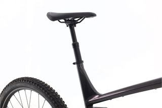 Bicicleta Trek Remedy 8 XT talla XL Reacondicionada