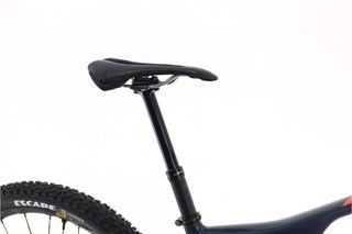 Bicicleta Orbea Oiz M10 X01 talla S Reacondicionada