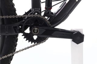 Bicicleta Trek Remedy 8 XT talla XL Reacondicionada