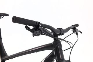 Bicicleta Trek Remedy 8 XT talla XL Reacondicionada