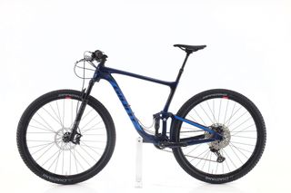 Bicicleta Giant Anthem XT talla L Reacondicionada