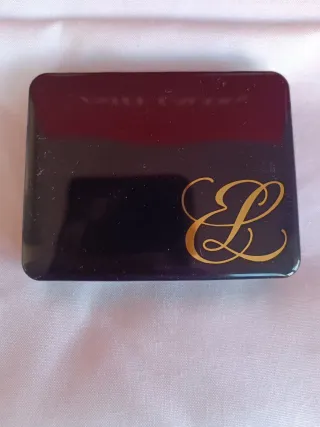 Sombra de ojos Estée Lauder