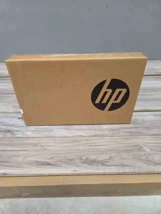 Portátil HP 250 G9 Gris