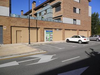 Local comercial en venta en Noáin (Valle de Elorz)/Noain (Elortzibar)