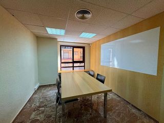 Local comercial en alquiler en La Raïosa en Valencia
