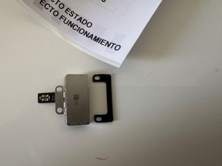 Conector MagSafe 3 MacBook Air A2681