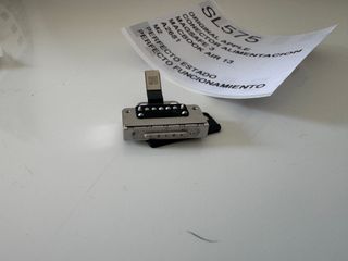 Conector MagSafe 3 MacBook Air A2681
