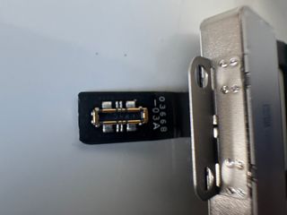 Conector MagSafe 3 MacBook Air A2681