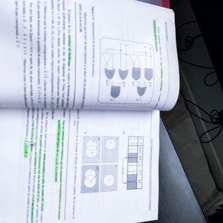 UNED – Electrónica Digital + Problemas de Electró