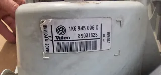 Piloto Trasero Derecho Golf V 1K6945096Q