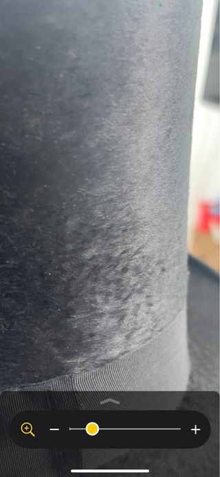 SOMBRERO DE COPA “SALVADOR V. CERVERA” VALENCIA