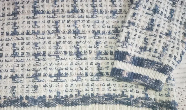 Jersey talla S mujer 