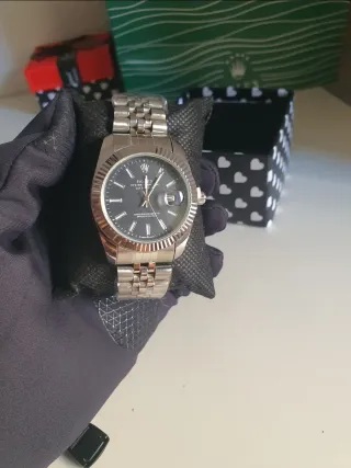 Relojes