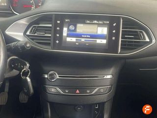 Peugeot 308 SW Access 1.2 PureTech 130 S&S