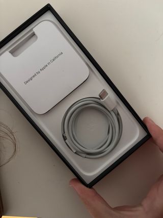 iPhone 12 Pro 