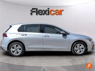 Volkswagen Golf Life 2.0 TDI 85kW (115CV) DSG