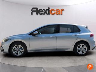 Volkswagen Golf Life 2.0 TDI 85kW (115CV) DSG