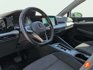 Volkswagen Golf Life 2.0 TDI 85kW (115CV) DSG