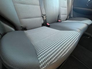 Mercedes-Benz Clase A 2008