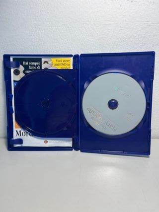 Disney Mary Poppins Ed. Speciale 2 DVD I Classici