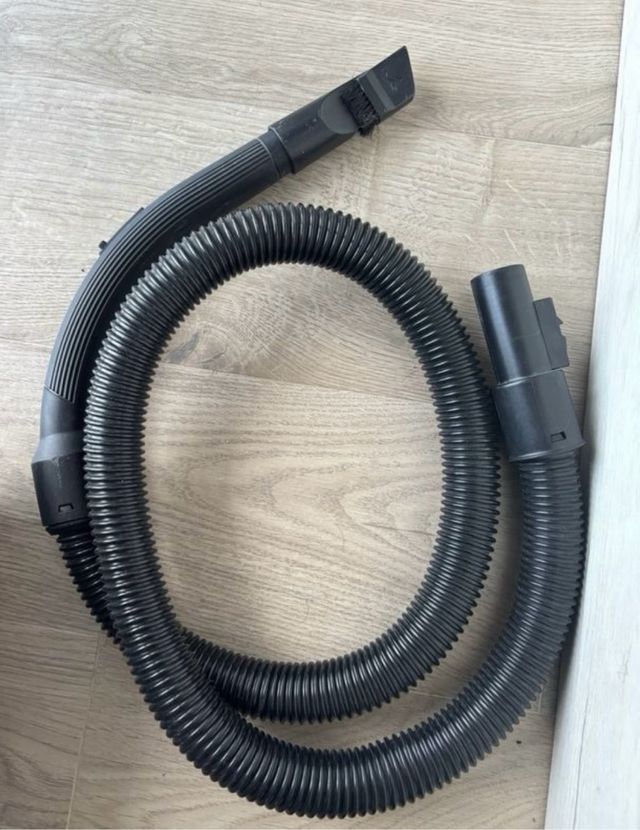 Aspiradora Vicetronic VC-101 Azul