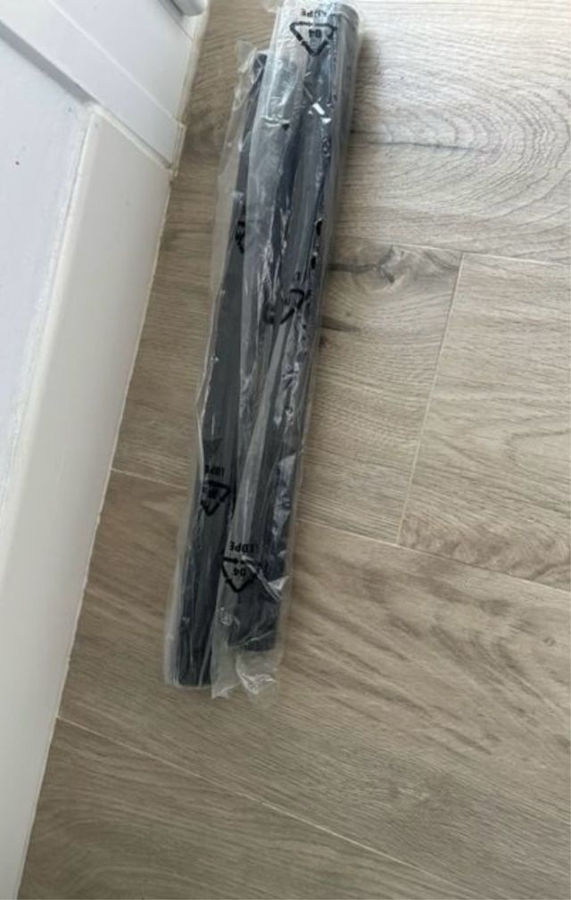 Aspiradora Vicetronic VC-101 Azul