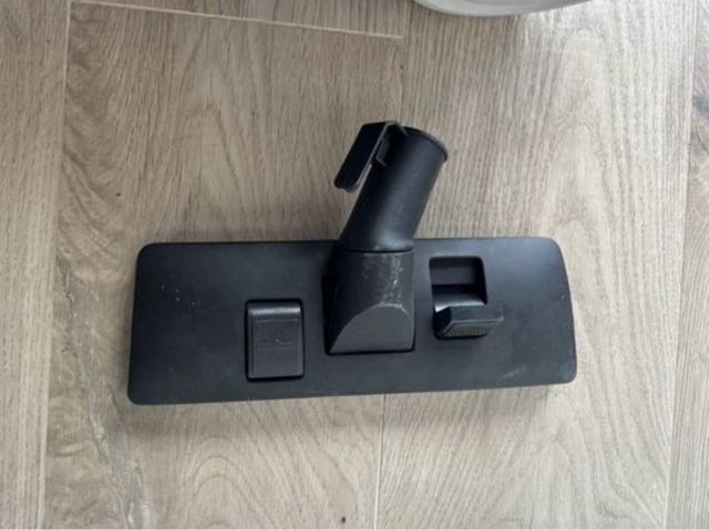 Aspiradora Vicetronic VC-101 Azul