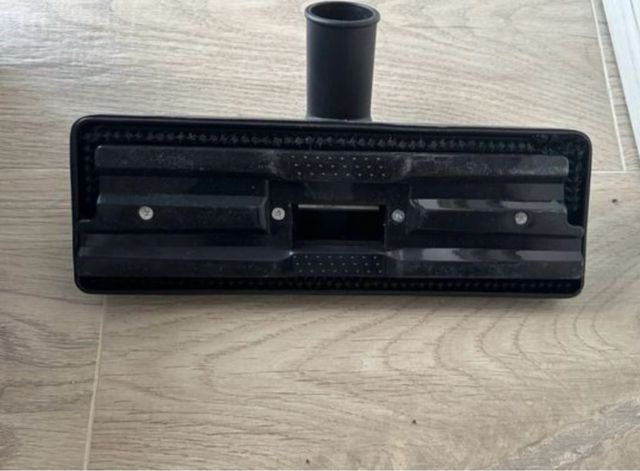 Aspiradora Vicetronic VC-101 Azul