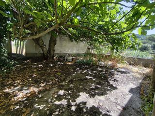 Casa pareada en venta en Rellinars