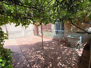 Casa pareada en venta en Rellinars