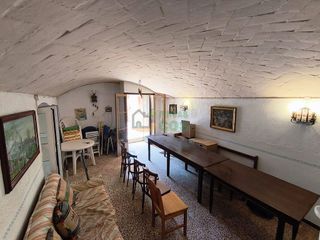 Casa pareada en venta en Rellinars