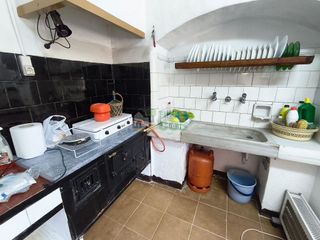 Casa pareada en venta en Rellinars