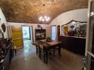 Casa pareada en venta en Rellinars
