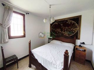 Casa pareada en venta en Rellinars