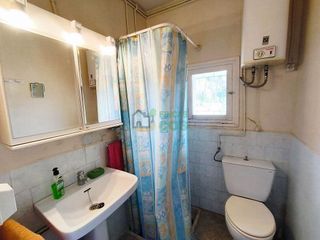 Casa pareada en venta en Rellinars