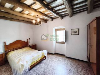 Casa pareada en venta en Rellinars