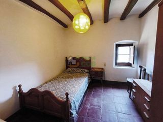 Casa pareada en venta en Rellinars