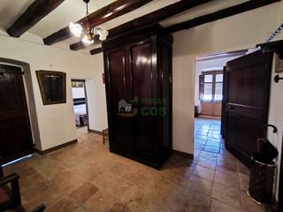 Casa pareada en venta en Rellinars