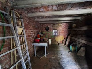 Casa pareada en venta en Rellinars