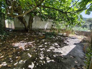 Casa pareada en venta en Rellinars