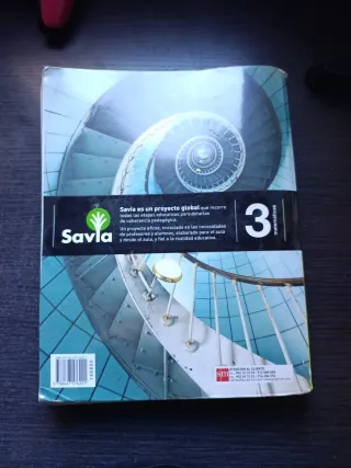 Matemáticas orientadas a las enseñanzas académi...