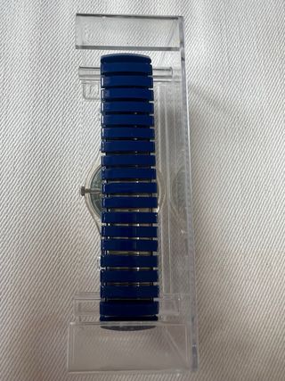 Swatch Matrioska L 1994