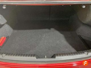 Mazda 6 2.0 SKYACTIV-G 121 kW Center-Line