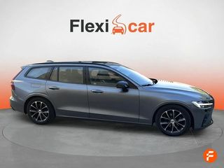 Volvo V60 2.0 B4 (D) Momentum Auto