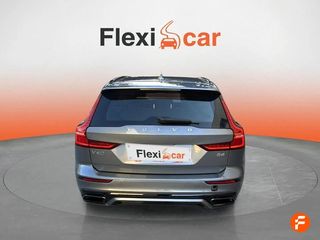 Volvo V60 2.0 B4 (D) Momentum Auto