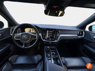 Volvo V60 2.0 B4 (D) Momentum Auto