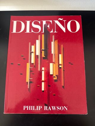 Diseño