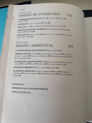 Diseño