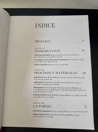 Diseño
