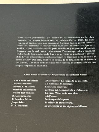 Diseño